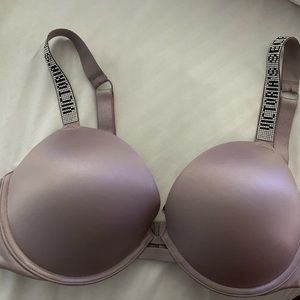 Victoria Secret Bra